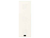 VIMAR Vimar 32023.B Comando XT By-me advanced 1M bianco