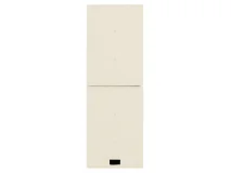VIMAR Vimar 32024.C Comando doppio XT By-me advanced 1M c.pa