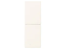 VIMAR Vimar 32044.B Comando clima XT By-me 1M bianco