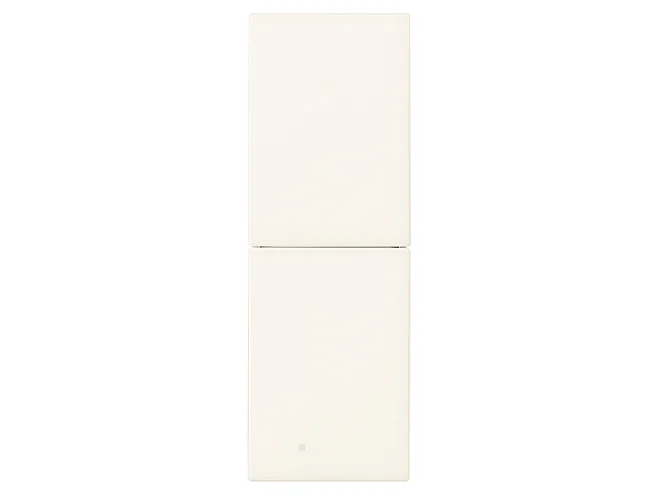 VIMAR Vimar 32044.B Comando clima XT By-me 1M bianco