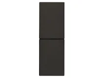 VIMAR Vimar 32044.G Comando clima XT By-me 1M nero