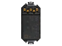 VIMAR Vimar 32101 Nodo XT KNX
