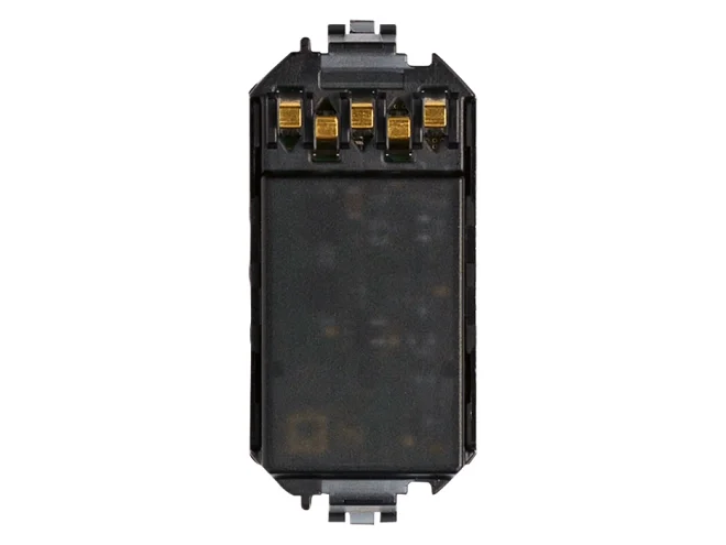 VIMAR Vimar 32101 Nodo XT KNX