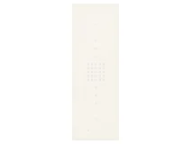 VIMAR Vimar 32121.B Comando XT KNX 1M bianco