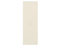 VIMAR Vimar 32121.C Comando XT KNX 1M canapa