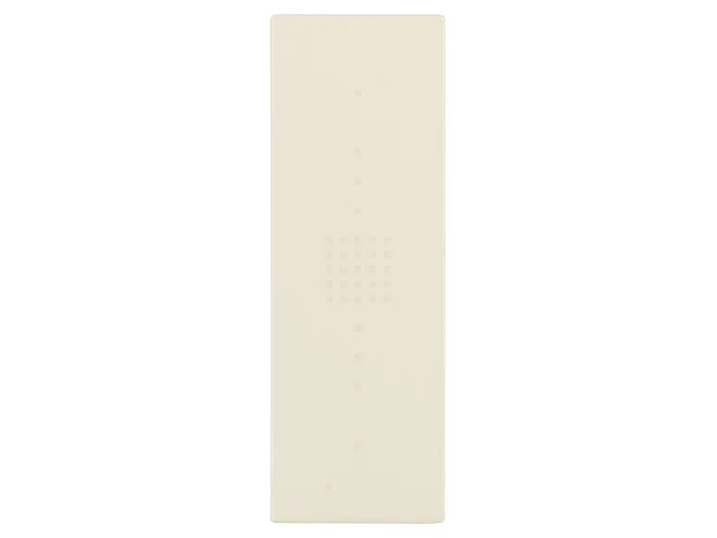 VIMAR Vimar 32121.C Comando XT KNX 1M canapa