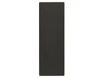 VIMAR Vimar 32121.G Comando XT KNX 1M nero