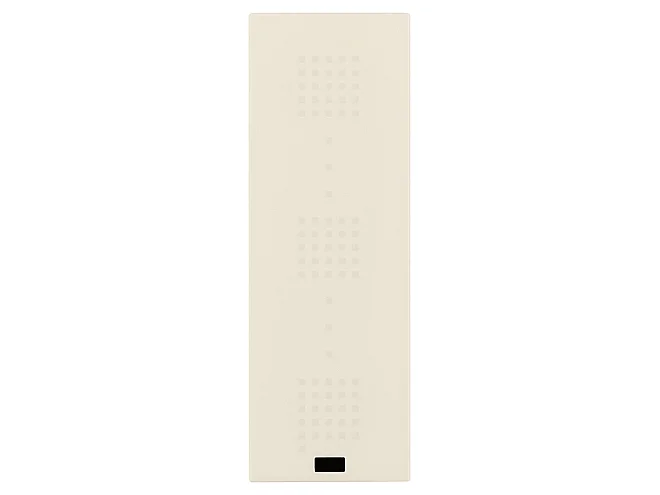 VIMAR Vimar 32123.C Comando XT KNX advanced 1M canapa