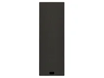 VIMAR Vimar 32123.G Comando XT KNX advanced 1M nero