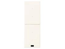 VIMAR Vimar 32124.B Comando XT KNX advanced 1M 4 punti b.co
