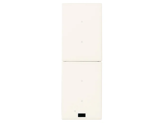 VIMAR Vimar 32124.B Comando XT KNX advanced 1M 4 punti b.co