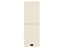 VIMAR Vimar 32124.C Comando XT KNX advanced 1M 4 punti c.pa