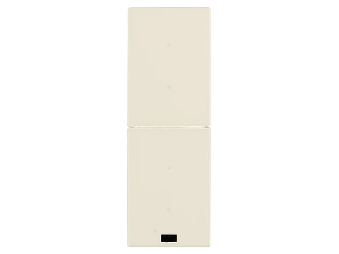VIMAR Vimar 32124.C Comando XT KNX advanced 1M 4 punti c.pa