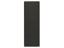 VIMAR Vimar 32131.G Comando XT KNX 1M 1 label nero