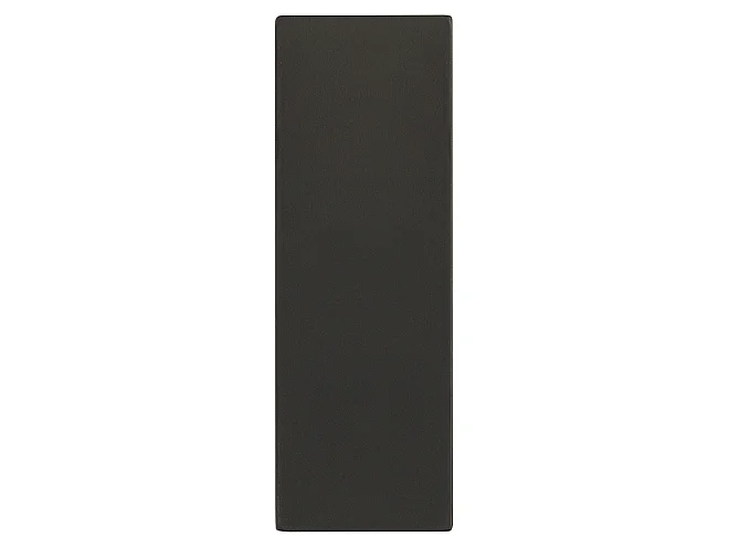 VIMAR Vimar 32131.G Comando XT KNX 1M 1 label nero
