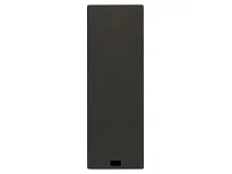VIMAR Vimar 32133.G Comando XT KNX advanced 1M 3label nero