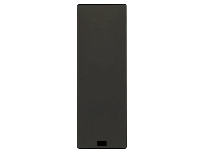 VIMAR Vimar 32133.G Comando XT KNX advanced 1M 3label nero