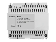 VIMAR Vimar 40100 Aliment. Kit Cito m/b 2F+ 100-240V 0,6A