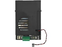 VIMAR Vimar 40131 Unità audio 2F+ per placche 40141/40142