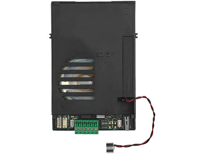 VIMAR Vimar 40131 Unità audio 2F+ per placche 40141/40142