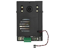 VIMAR Vimar 40135 Unità 2F+ audio/video