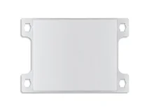 VIMAR Vimar 40171 Kit pulsante monof. per targa 40170