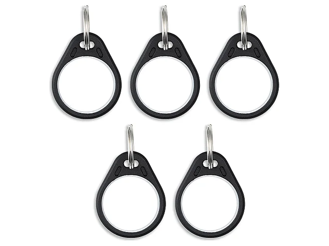 VIMAR Vimar 40175 5 Chiavette RFID MIFARE