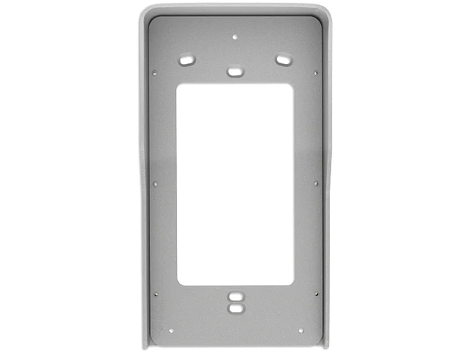 VIMAR Vimar 40177 Cornice parapioggia targa40170 scatola1M