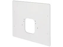 VIMAR Vimar 40196 Supporto parete 8M videoc. TAB 7+viti