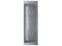 VIMAR Vimar 40292 Scatola incasso antistrappo 2M