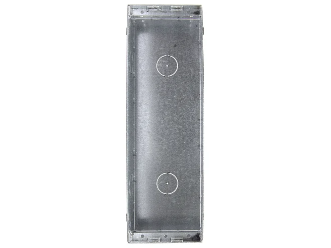 VIMAR Vimar 40292 Scatola incasso antistrappo 2M