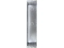 VIMAR Vimar 40293 Scatola incasso antistrappo 3M