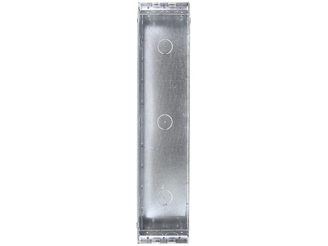 VIMAR Vimar 40293 Scatola incasso antistrappo 3M