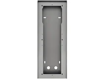 VIMAR Vimar 40440 Scatola parete per Pixel Up inox