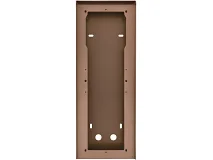 VIMAR Vimar 40440.07 Scatola parete per Pixel Up copper
