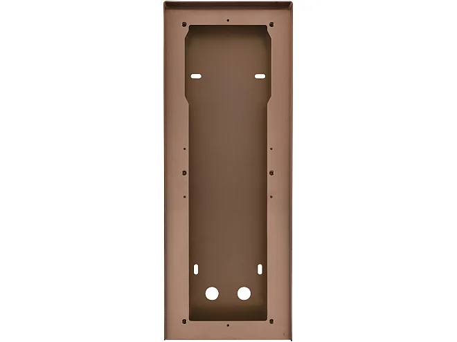 VIMAR Vimar 40440.07 Scatola parete per Pixel Up copper