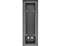 VIMAR Vimar 40441.05 Scatola parete per Pixel Up let. black m