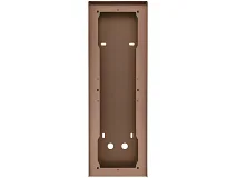 VIMAR Vimar 40441.07 Scatola parete per Pixel Up lett. copper