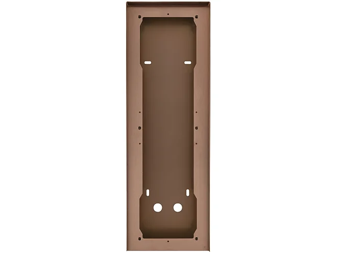 VIMAR Vimar 40441.07 Scatola parete per Pixel Up lett. copper