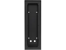 VIMAR Vimar 40441.08 Scatola parete per Pixel Up let. black p