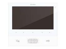 VIMAR Vimar 40505 Videocitofono TAB 7 2F+ vivavoce bianco