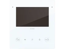 VIMAR Vimar 40515 Videocitofono 2F+ Wi-Fi Tab5S Up VV b.co