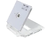 VIMAR Vimar 40595 Base da tavolo Tab 5 UP