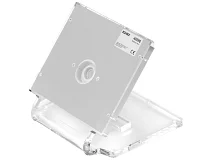 VIMAR Vimar 40596 Base da tavolo Tab 7 UP
