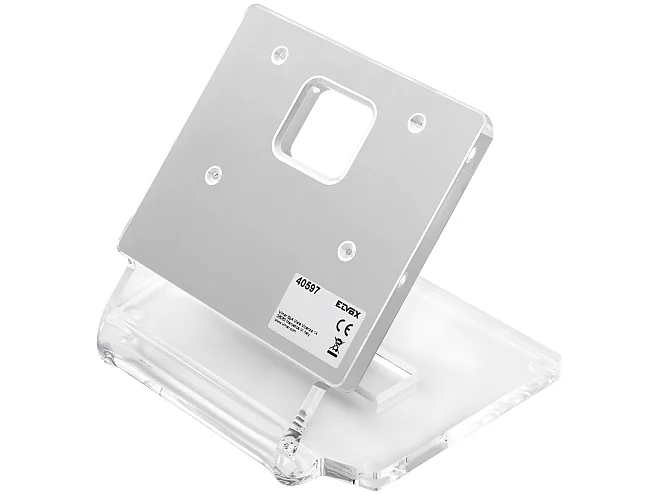 VIMAR Vimar 40597 Base da tavolo 7 SIP