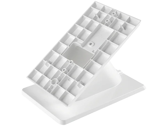 VIMAR Vimar 40598 Base da tavolo Voxie bianco