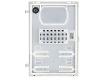 VIMAR Vimar 41000 Unità Due Fili Plus audio base