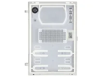VIMAR Vimar 41002 Unità DueFiliPlus audioteleloop IN video