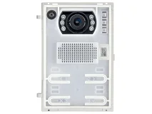 VIMAR Vimar 41005 Unità 2F+ A/V teleloop grandangolo