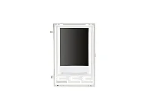VIMAR Vimar 41018 Display 3,5in